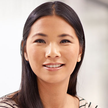 apoyo académico Chamartín