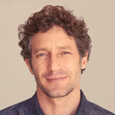 refuerzo escolar Chamartín