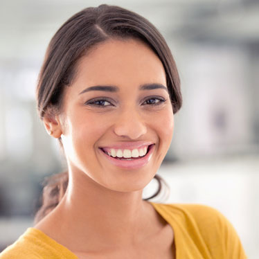 clases personalizadas Chamartín