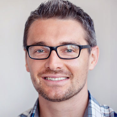 academia en Chamartín