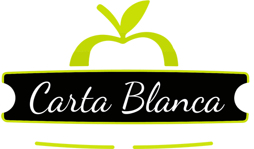 academia carta blanca