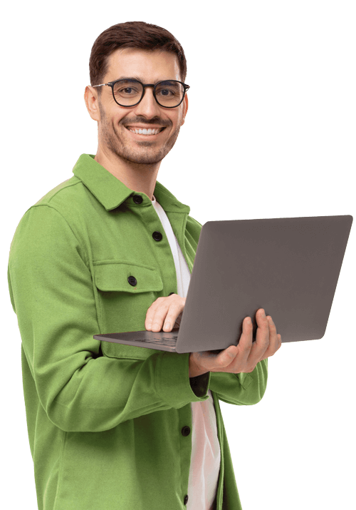 centro de estudios Chamartín