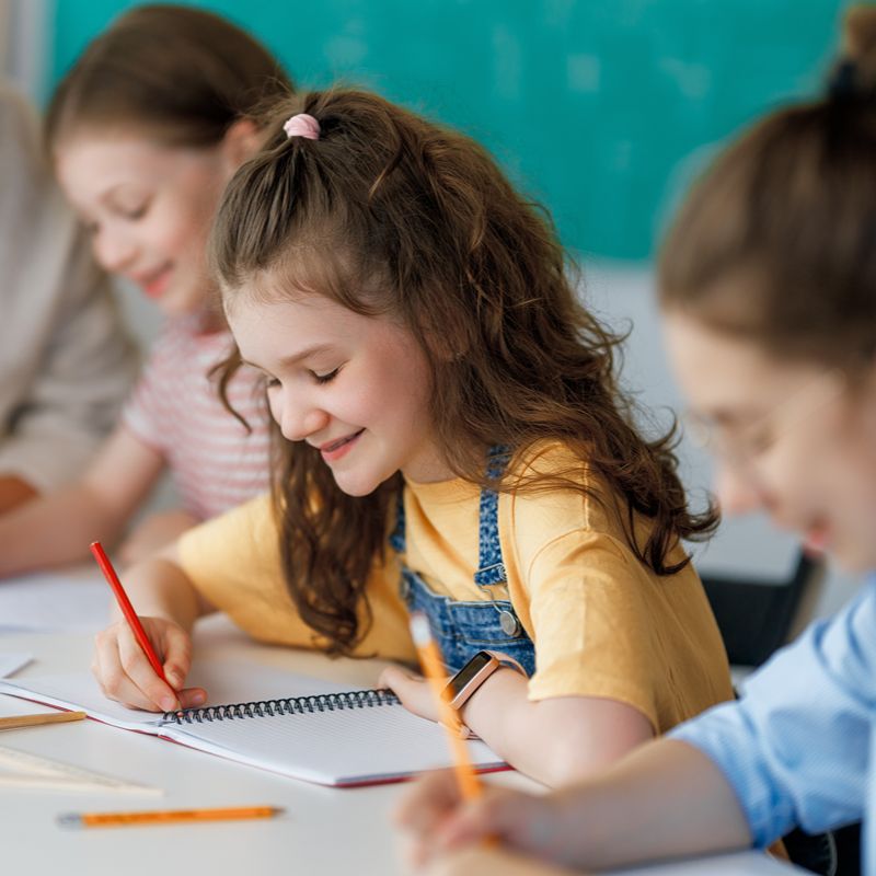 clases particulares Chamartín