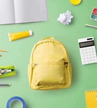 clases TOEFL Chamartín