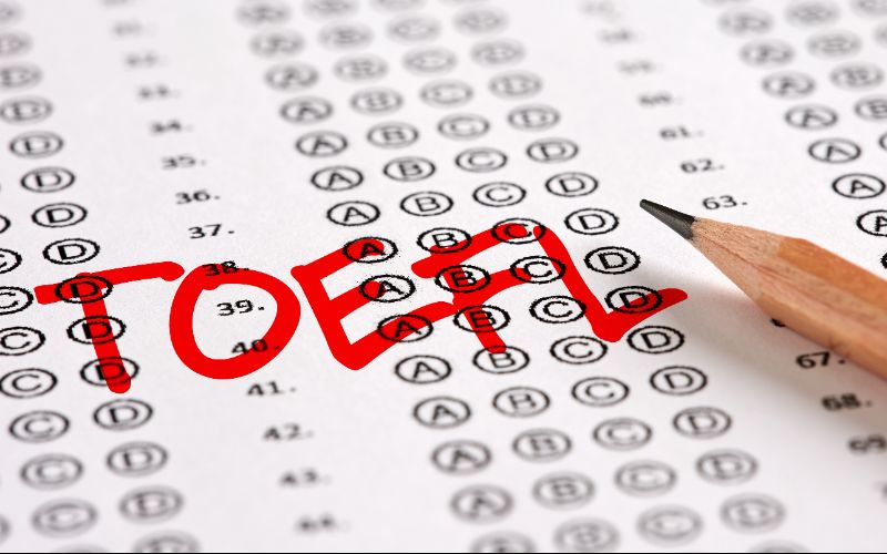 preparación Advanced Chamartín