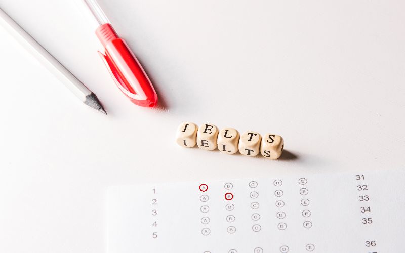 cursos intensivos inglés Chamartín