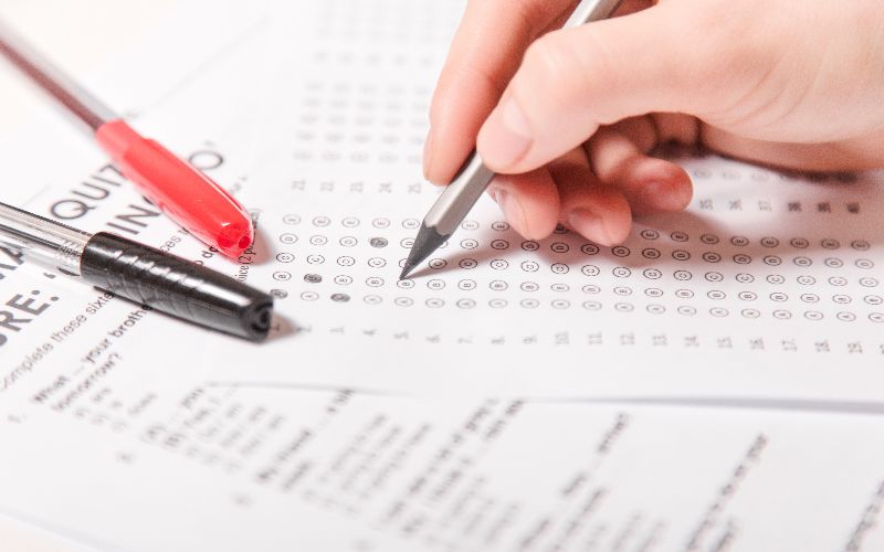 preparar Cambridge Chamartín