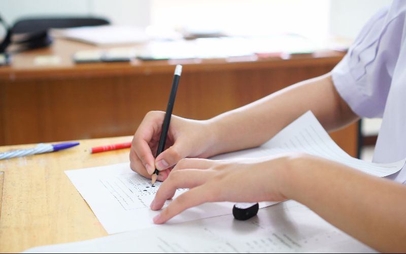 clases para First Chamartín