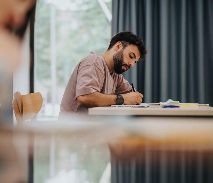 clases particulares Chamartín