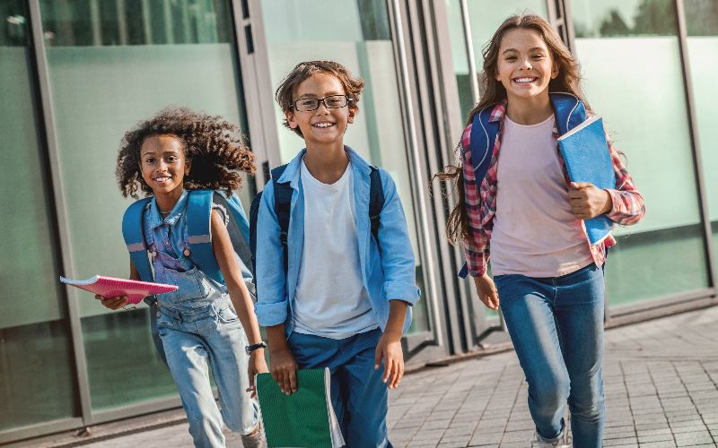 clases de matemáticas primaria Chamartín