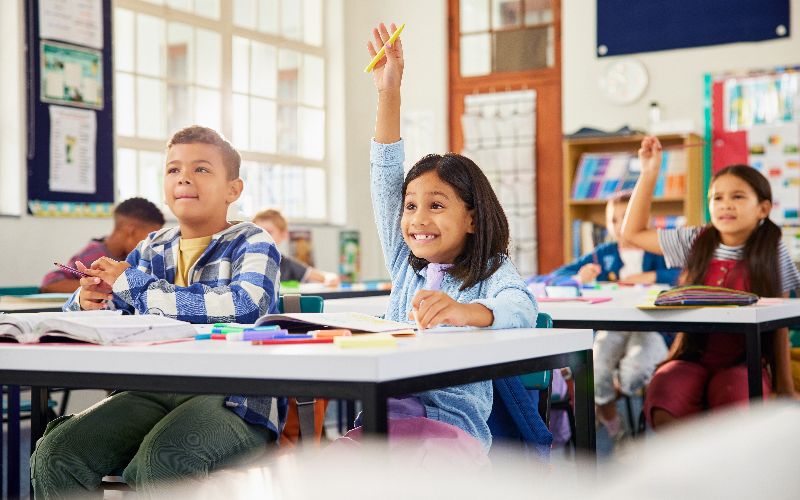 clases particulares en Chamartín