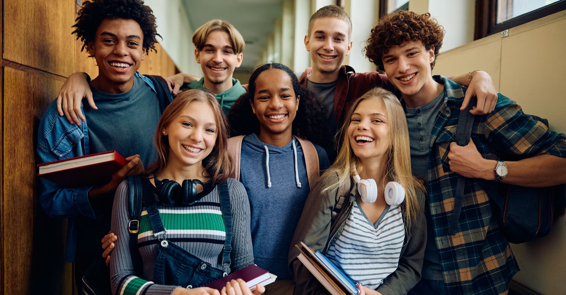 clases de apoyo en Chamartín