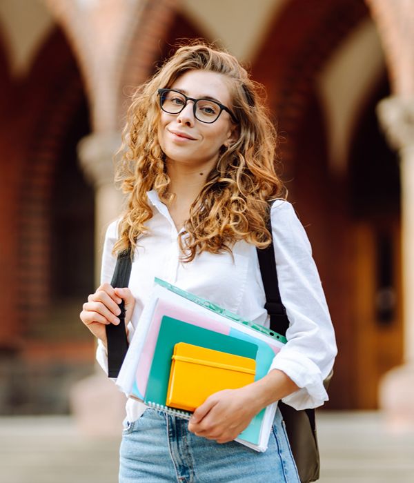 profesores particulares Chamartín