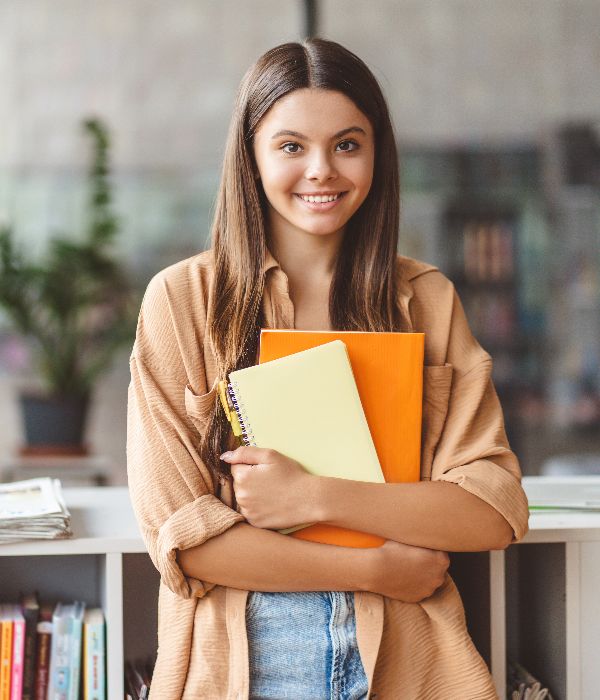 profesores particulares Pío XII